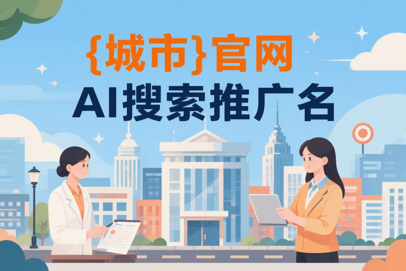 陕西官网做AI搜索推广排名却没提升的原因分析